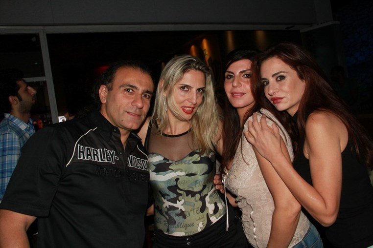 Publicity Launching Summer 2014